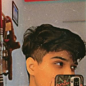 Meet your Posher, Payal